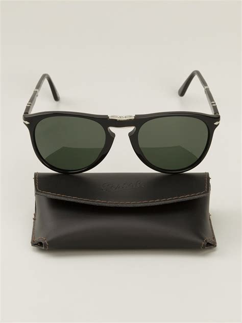 persol sunglasses foldable